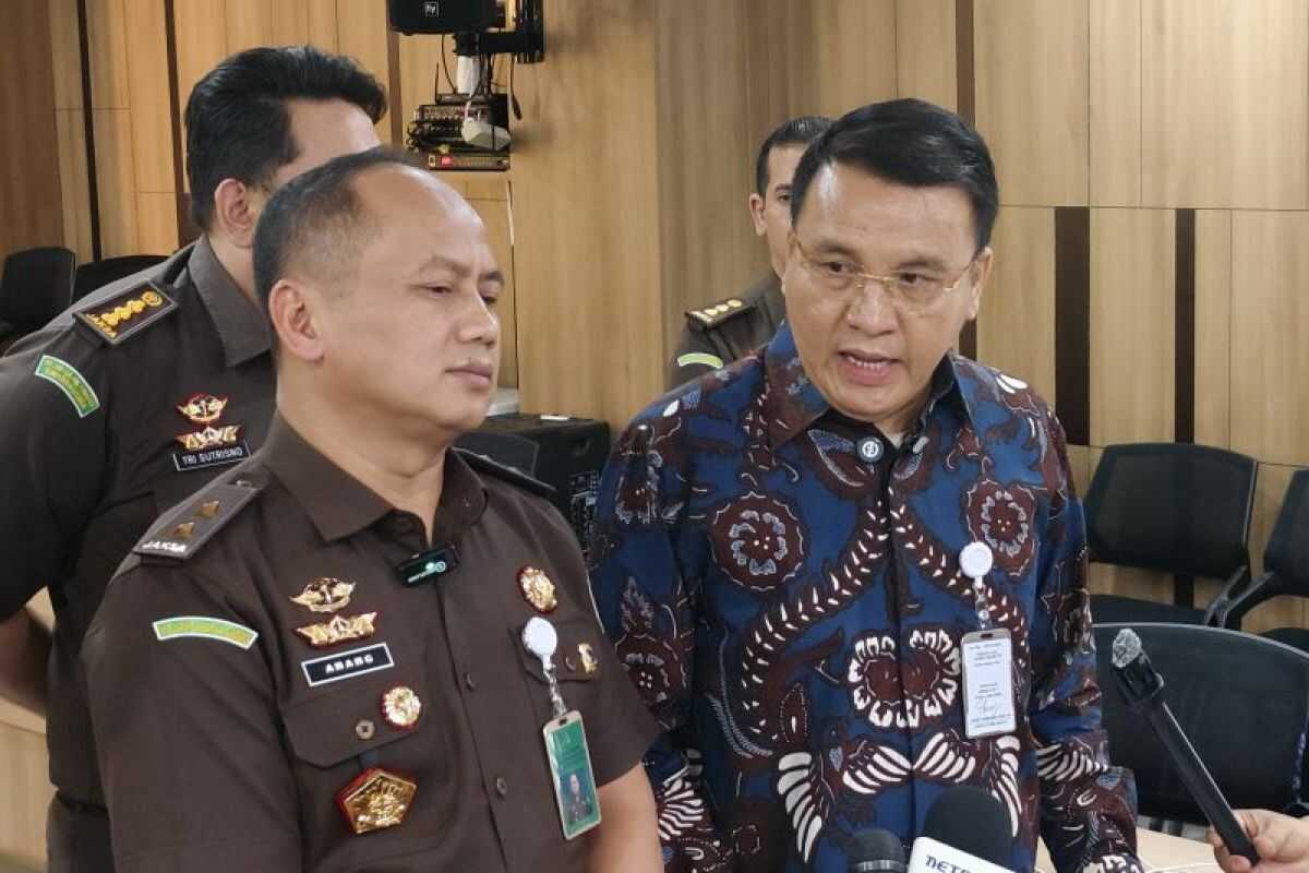 Forest Law Enforcement Task Force Responds to Reports of Governor's Company Being Fined