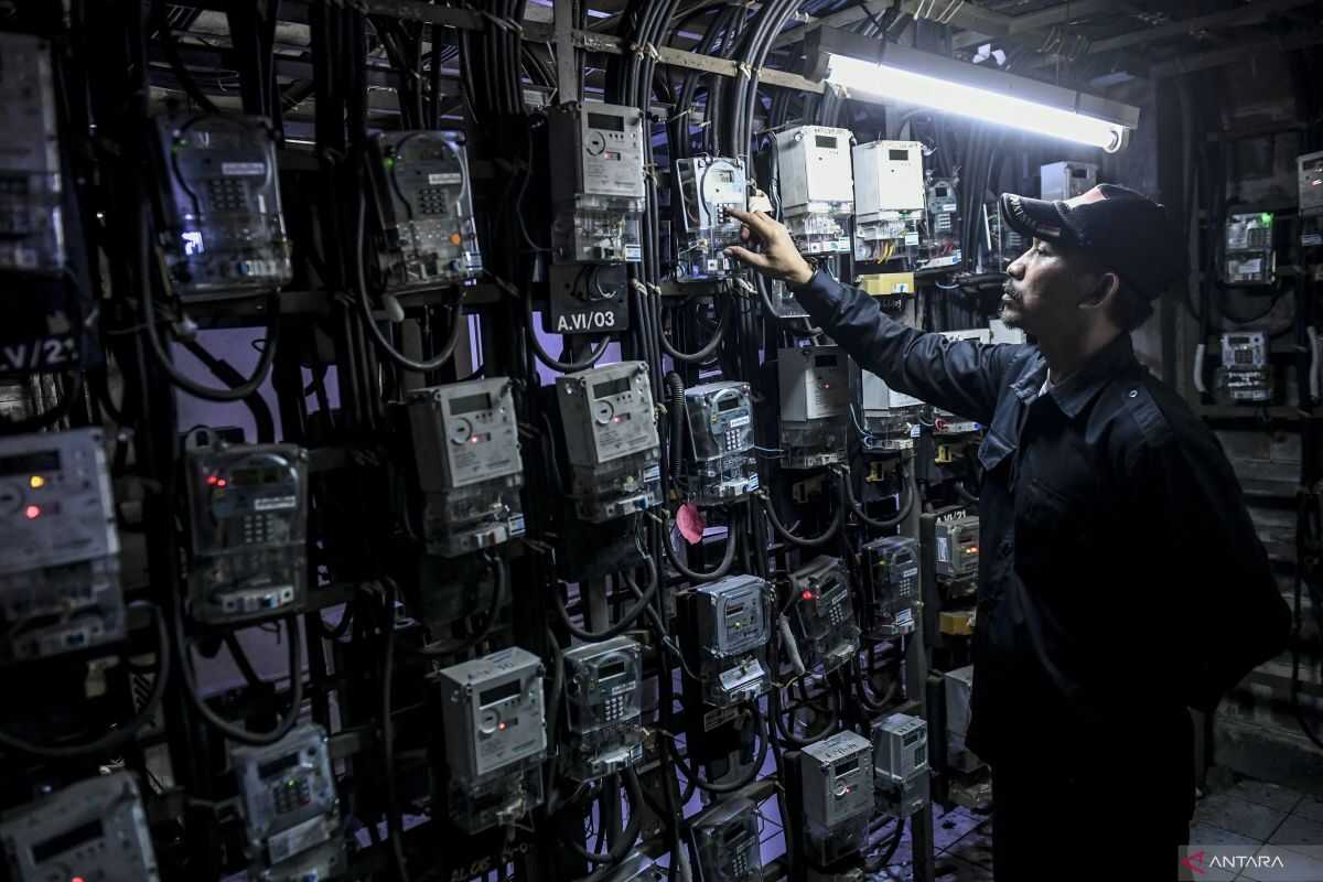 Ministry of Finance: Price Pressures Remain Controlled Amid February Inflation