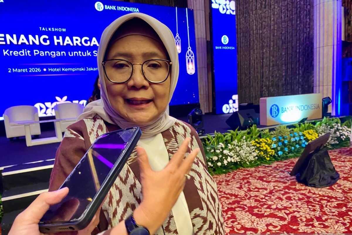 Economist Urges Government to Mitigate Energy Inflation Risk from Middle East Conflict