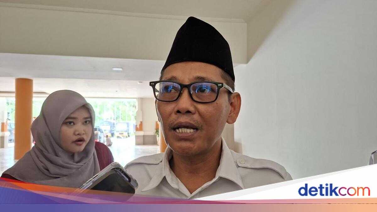 Middle East Tensions: 1,415 NTB Pilgrims Confirmed Safe During Umrah