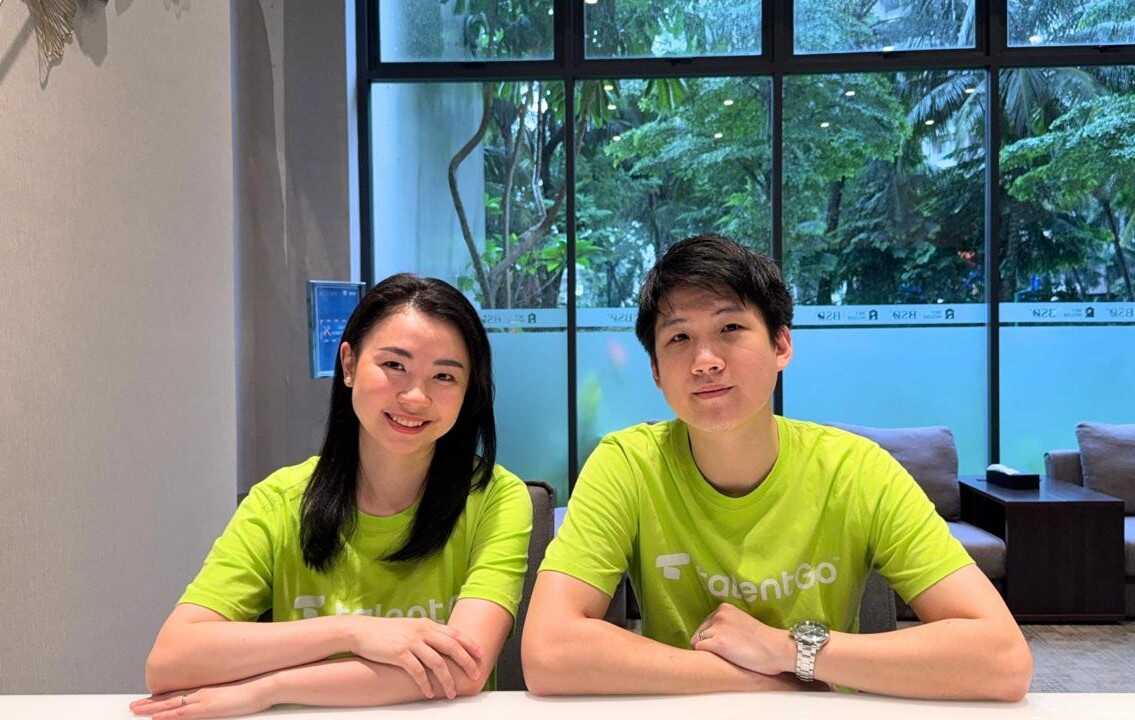 AI Virtual HR Introduced to Accelerate Company Recruitment Process