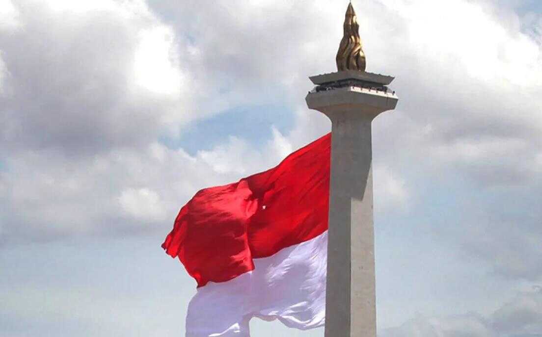 Jakarta Inflation Reaches 0.63% in February 2026, Below National Rate