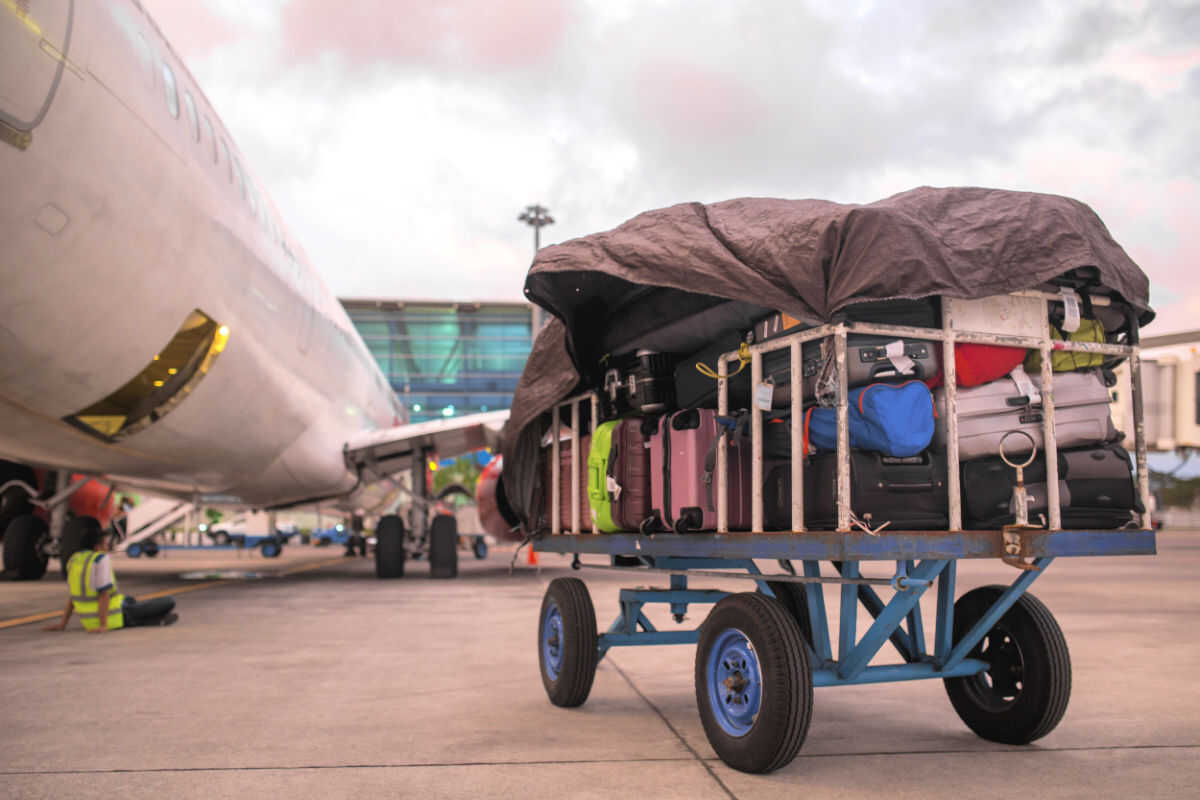 Bali Airport Cancels 15 International Flights as Middle East Airspace Closures Disrupt Regional Travel