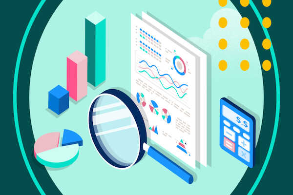 SMAS Mobility Indonesia Strengthens Fleet Management and Integrated Rental Services with Salesforce Agentforce