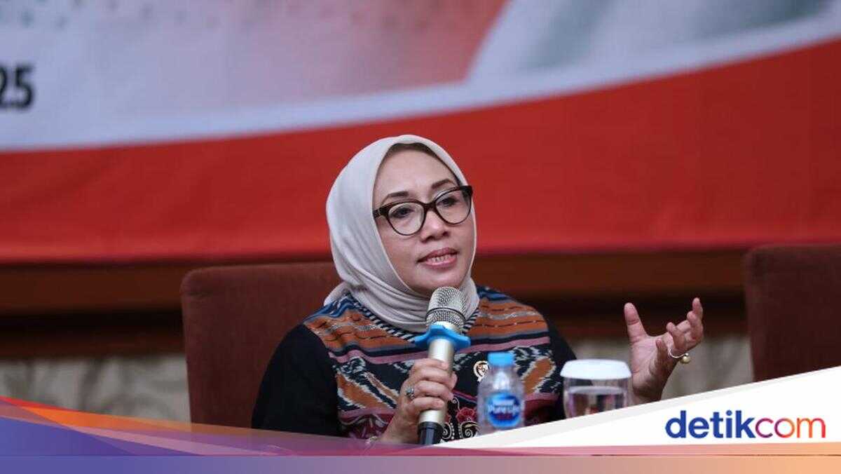 Women and Child Protection Minister Appreciates Sports Minister, Calls for Violence-Free Sport