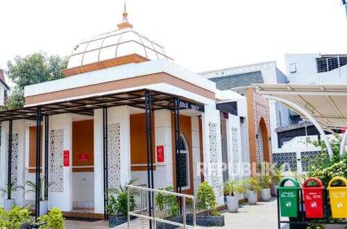 Pertamina Patra Niaga Undertakes Fuel Station Retail Makeover, Strengthens Customer Service Standards