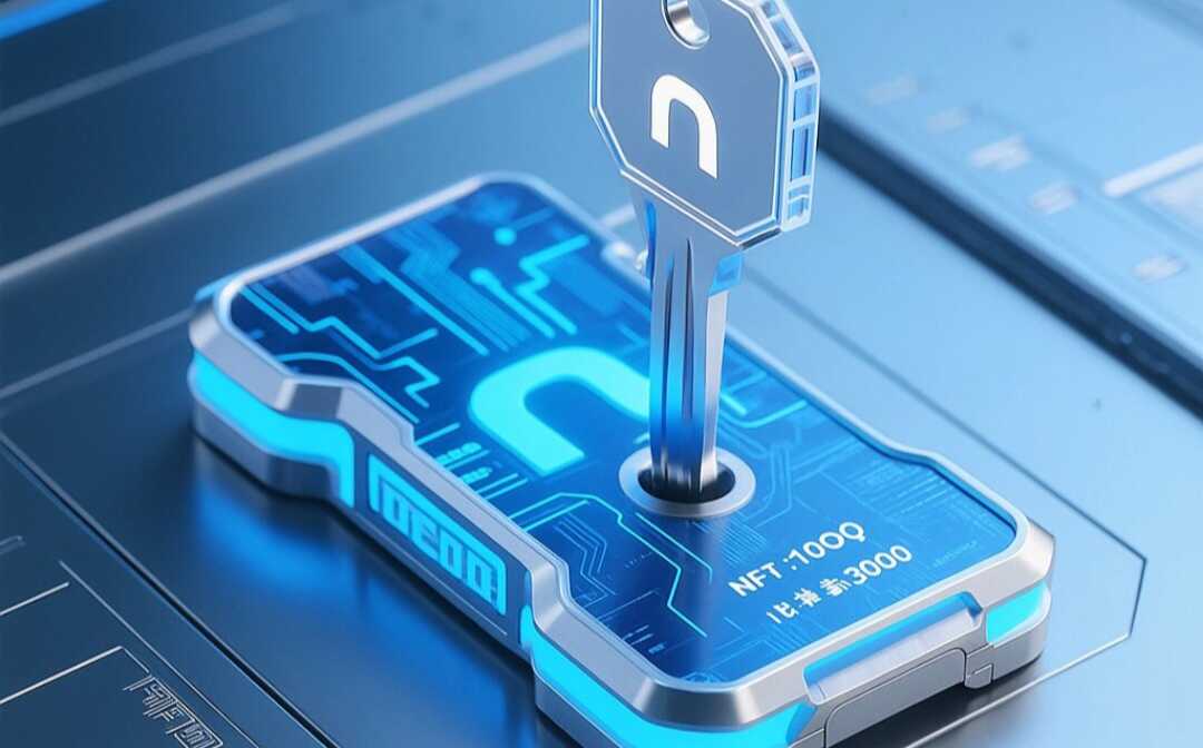 PINTU Promotes Cryptocurrency Investment Literacy to Boarding House Entrepreneurs as Sponsor of ARKI Gathering 2026