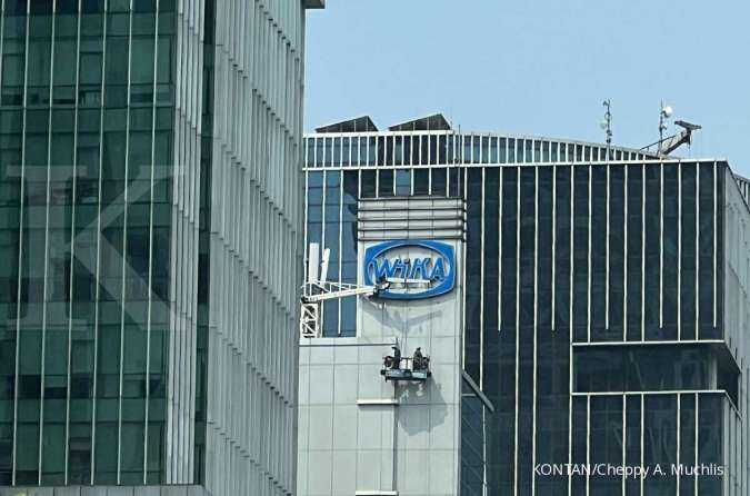 Wijaya Karya Divests Entire Hotel Indonesia Shareholding, Transaction Valued at IDR 7.8 Billion