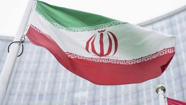 List of Iran's Allies Spreading Across the Globe