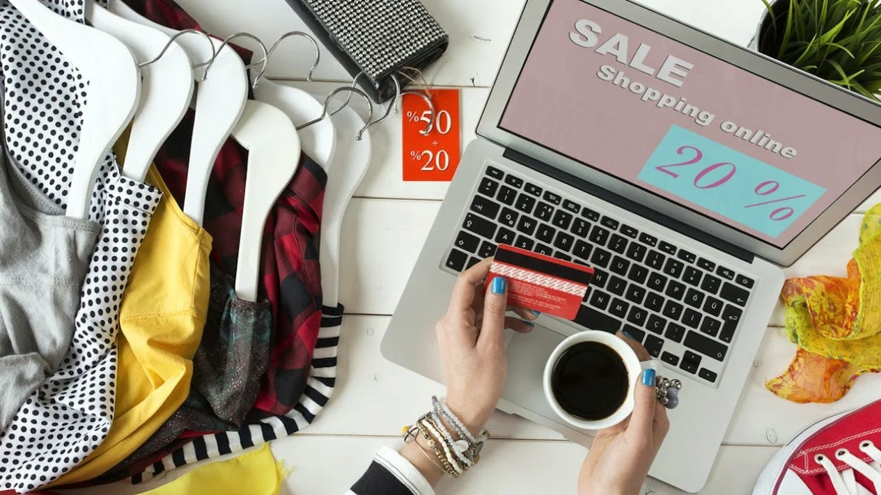 Tokopedia and TikTok Shop Reveal Five Brands That Boosted Sales During Ramadan