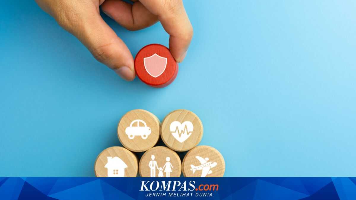 Insurance Industry Projected to Grow Up to 7 Percent in 2026, Qoala Plus Strengthens Partners