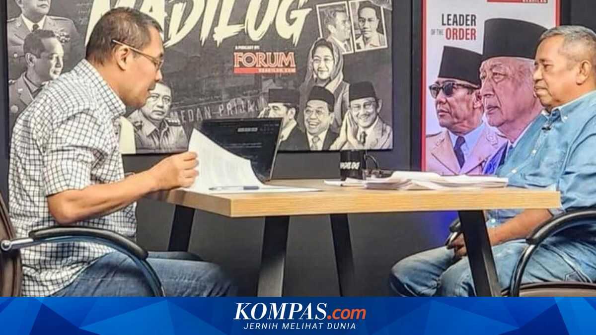 Family Reveals Anomalies in Ermanto Usman's Death as Safe and Important Documents Remain Intact