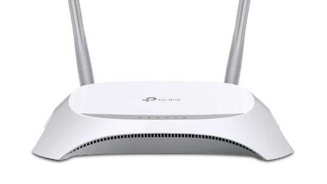 How to tell if someone is using your home Wi‑Fi without permission, and how to block them