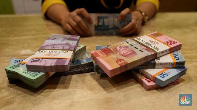 The Main Condition for Borrowing Clearly Stated in the Qur'an That Many People Do Not Understand