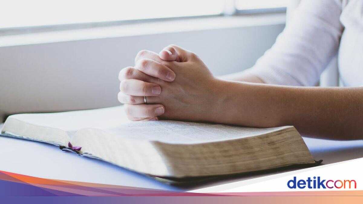 Catholic Daily Reflection: Wednesday 4 March 2026 — Today's Readings: The Sacrifice