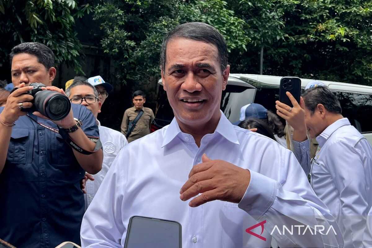 Agriculture Minister: No farmers crying foul after 20% cut in subsidised fertiliser