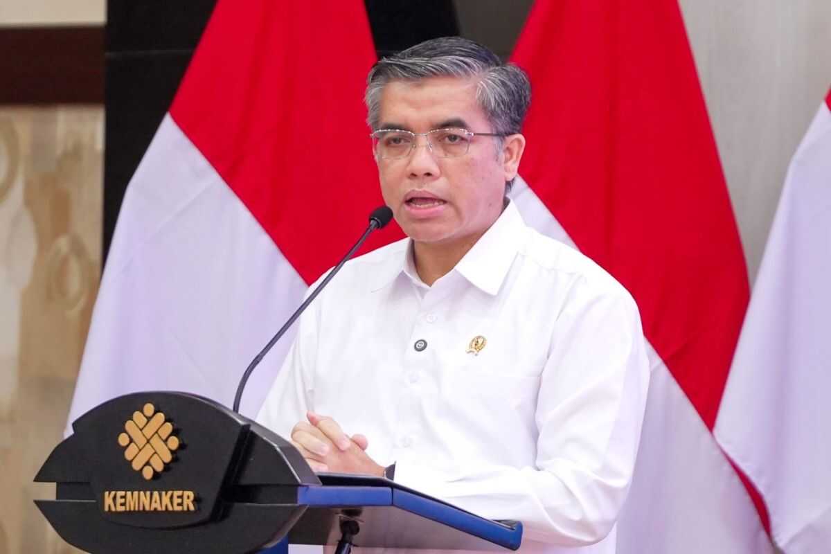 Manpower Minister Urges App-Based Operators to Be Transparent in 2026 Religious Holiday Bonus