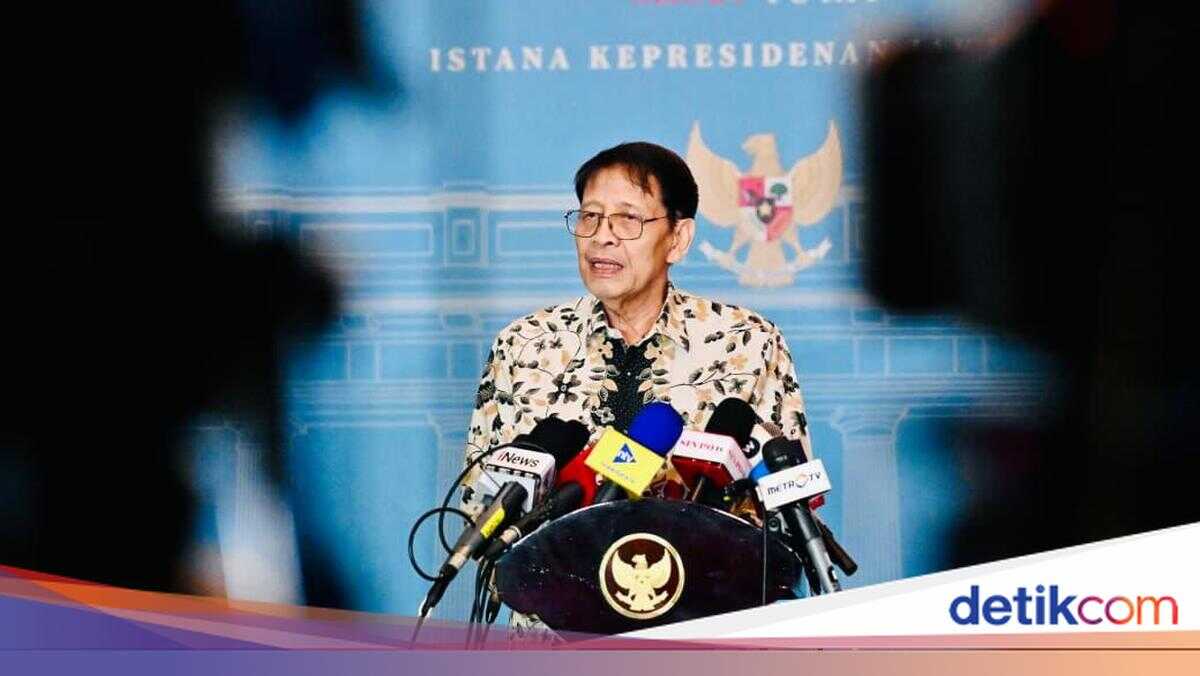 Former Foreign Minister Outlines Conditions for Indonesia to Become Mediator in the US–Israel–Iran Conflict
