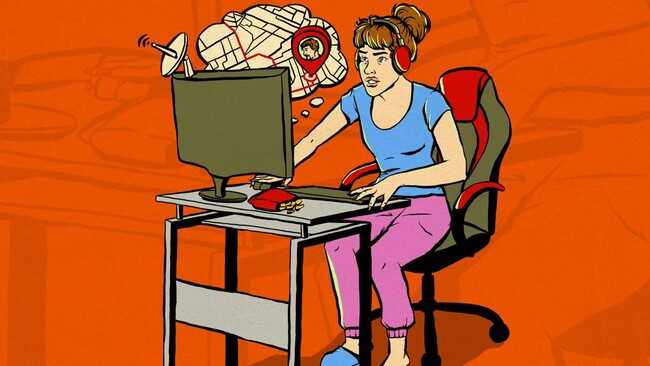 How to Check Someone's Location Easily Using WhatsApp and Google