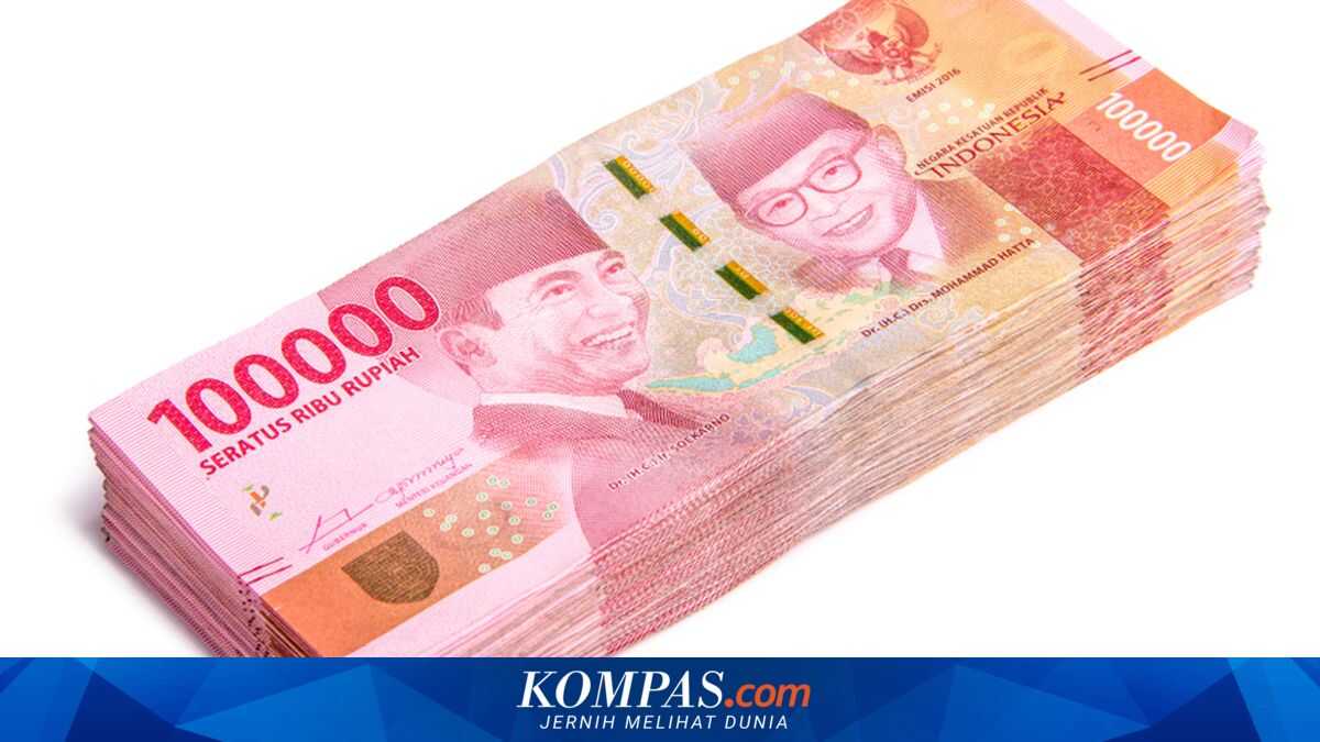 Indonesian Residents' Pinjol and PayLater Debt Tops Rp 125 Trillion, Which Is Higher?