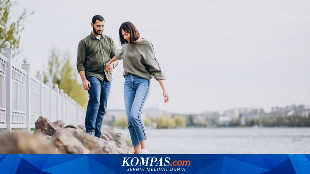 Young Couples Need Mature Readiness Before Having Children