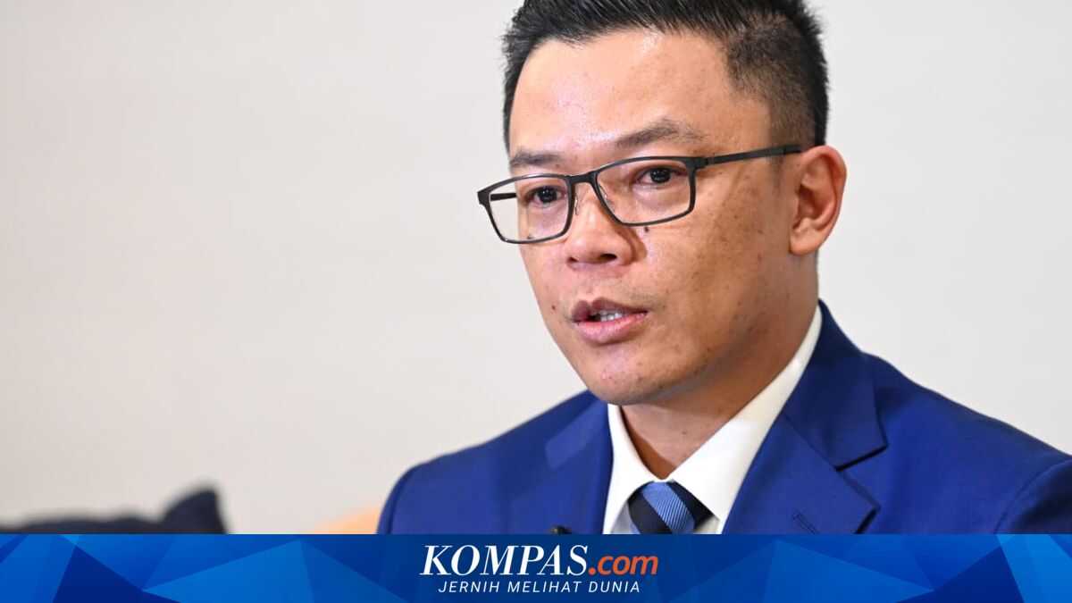 Foreign Minister Sugiono Reaches Out to Iran and the United States on Prabowo’s Readiness to Mediate — What Are the Results?