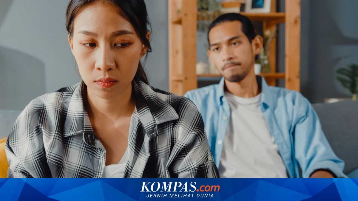Gaslighting and Excessive Control: Red Flags in Relationships That Should Not Be Ignored