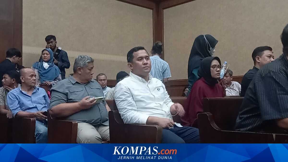 Buzzer Boss and Former JAK TV Director Acquitted of Obstruction of Investigation