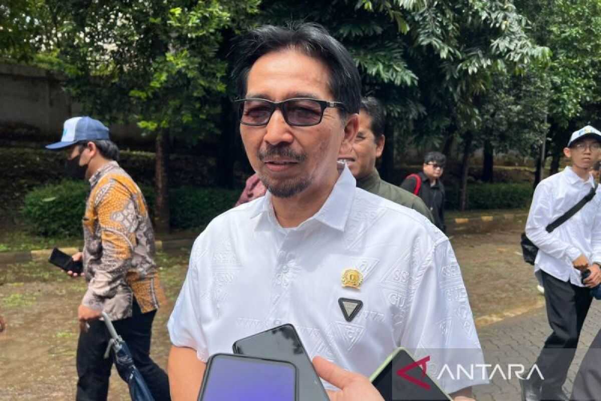 Bapanas reviews MinyaKita price ceiling as global crude palm oil prices rise