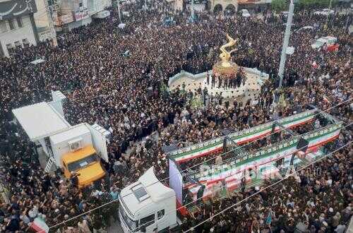 Spain Refuses to Allow Its Military Bases to Be Used to Attack Iran, Trump Threatens to Sever Trade Ties