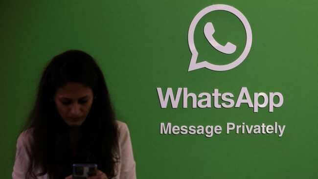 Signs Your WhatsApp Account Has Been Hacked and How to Stop It