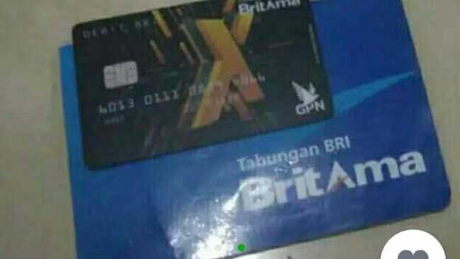 New Minimum Balance Rules at Bank Mandiri, BRI and BNI as of March 2026