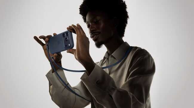 iPhone 17 Pro Max Already Widely Resold Despite Only Five Months Since Release