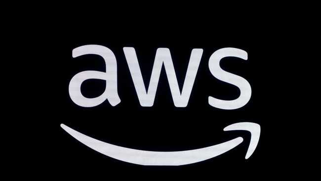 Drone attack hits AWS data centres; UAE apps and banks disrupted