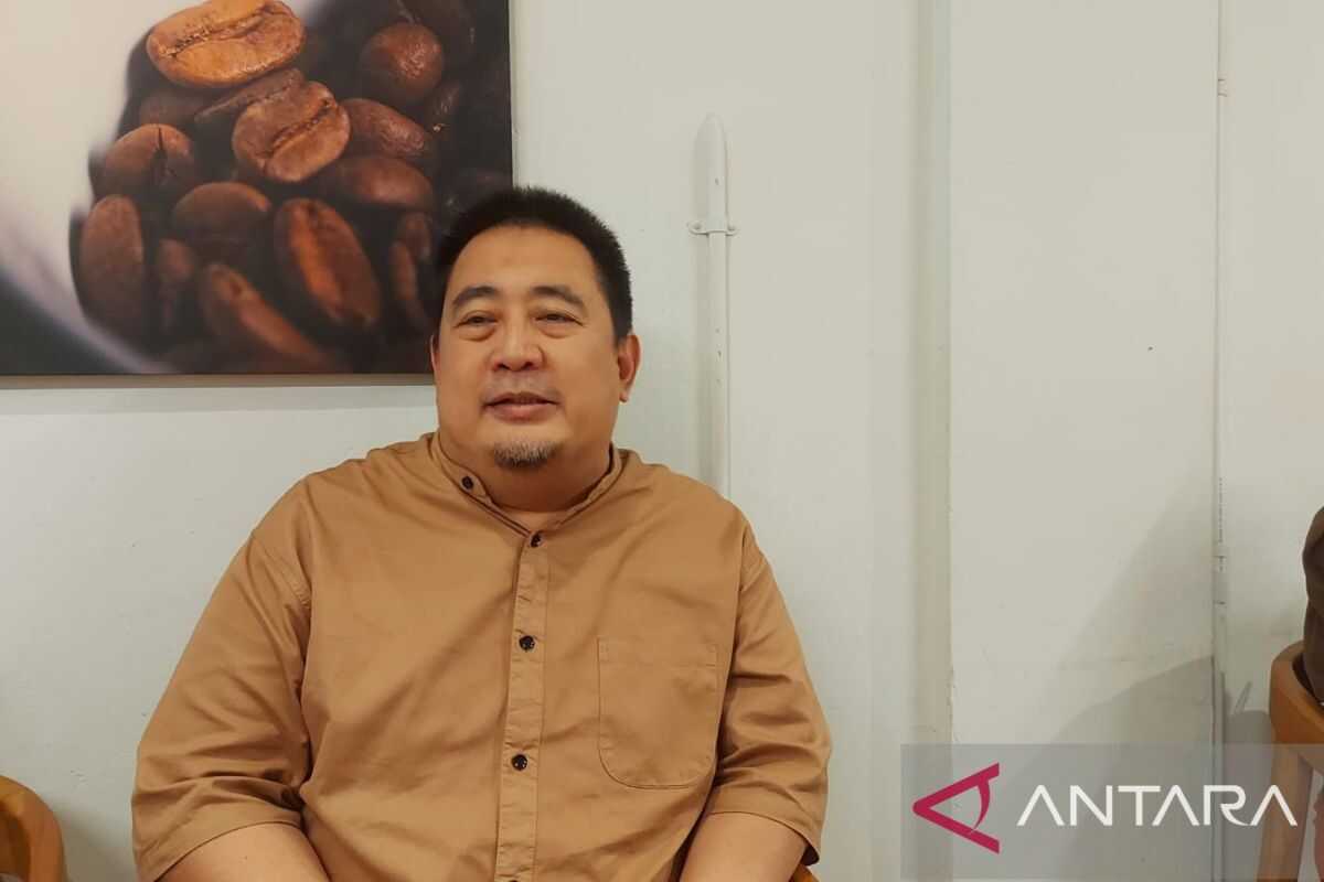 Fasting for people with diabetes improves the hormonal system