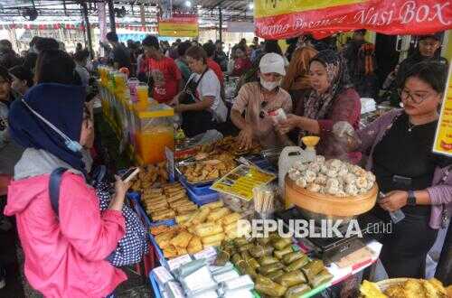 Ramadan: The Right Moment to Reduce Sugar, Salt and Fat