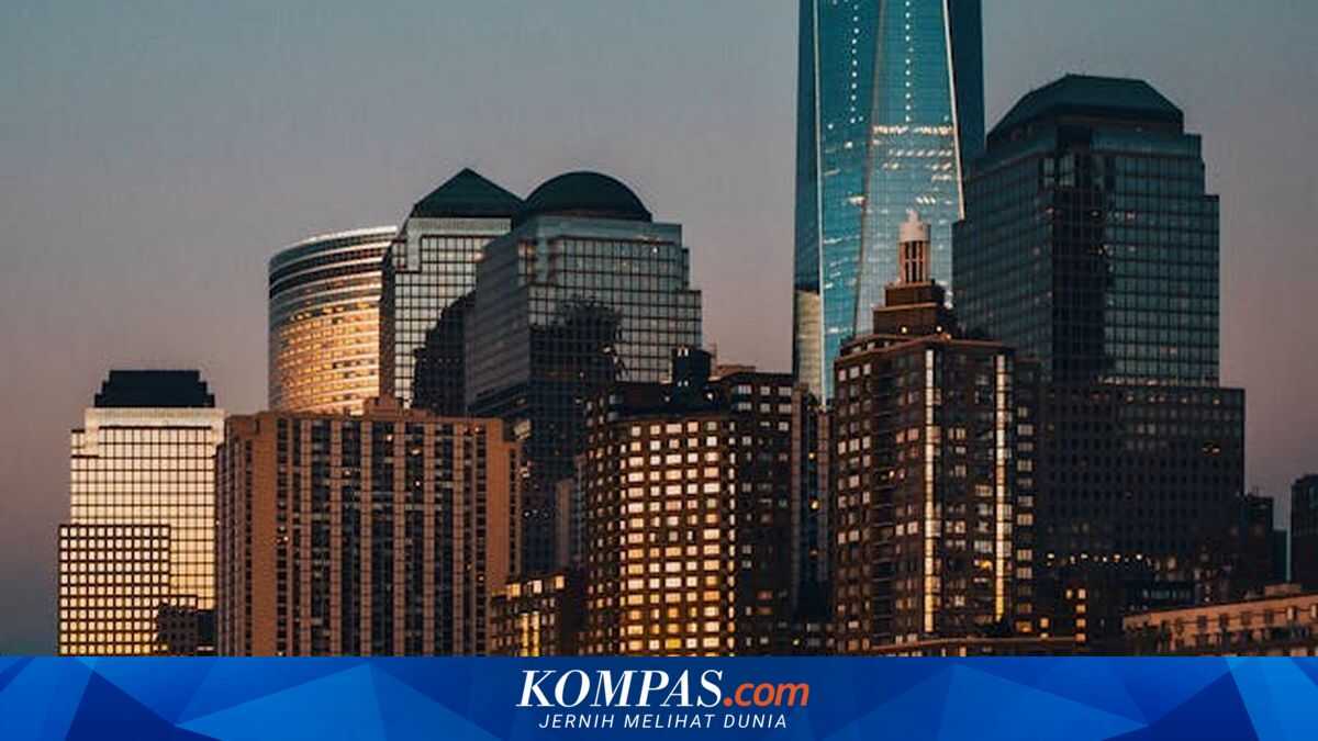 Impact of the Iran–US–Israel Conflict on Imported Materials for High-End Buildings Growing More Expensive