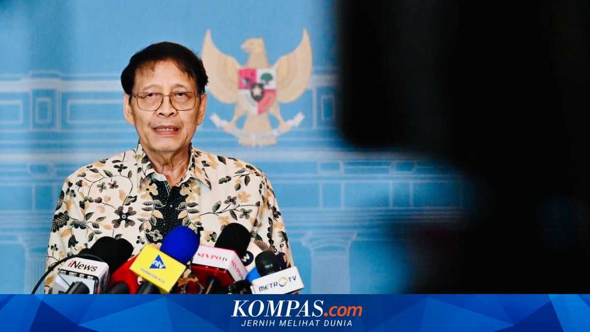 US-Israel Attack on Iran: Prabowo Said to Be Charting Indonesia's Navigation Amid the Conflict
