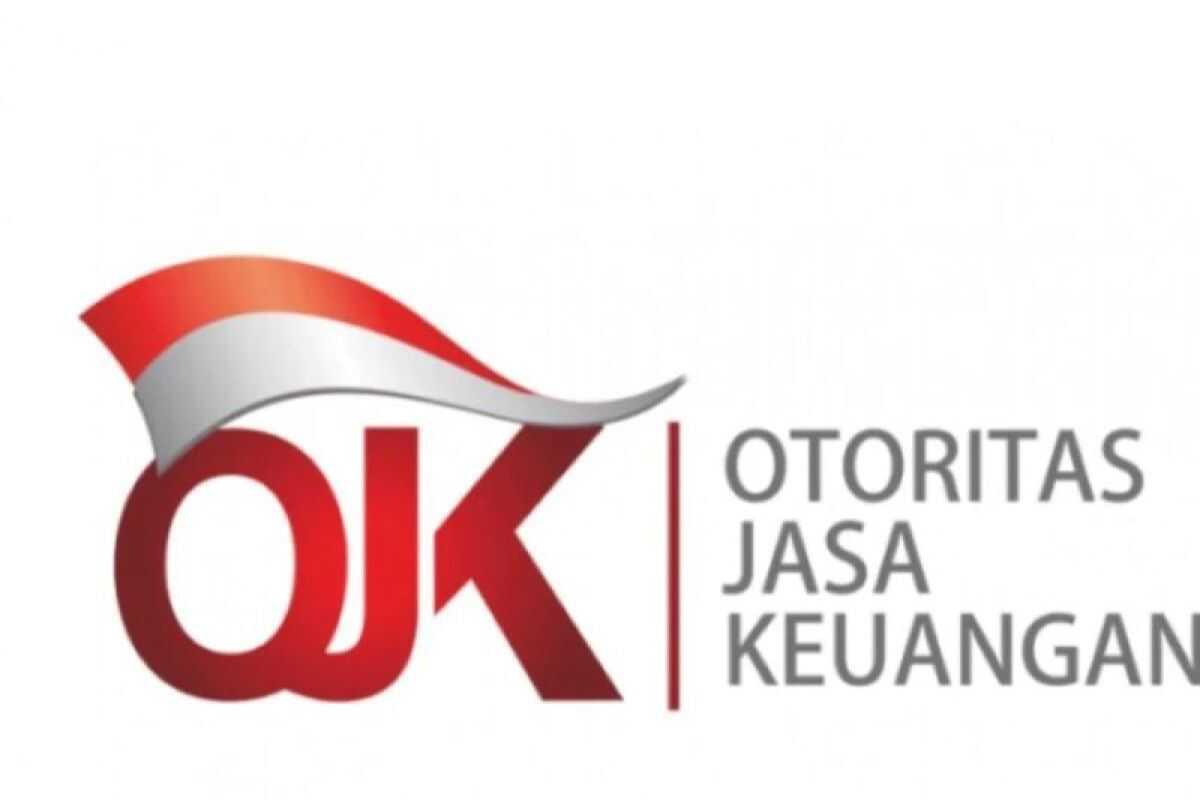 Selection Panel Announces 20 Candidates for OJK Board of Commissioners