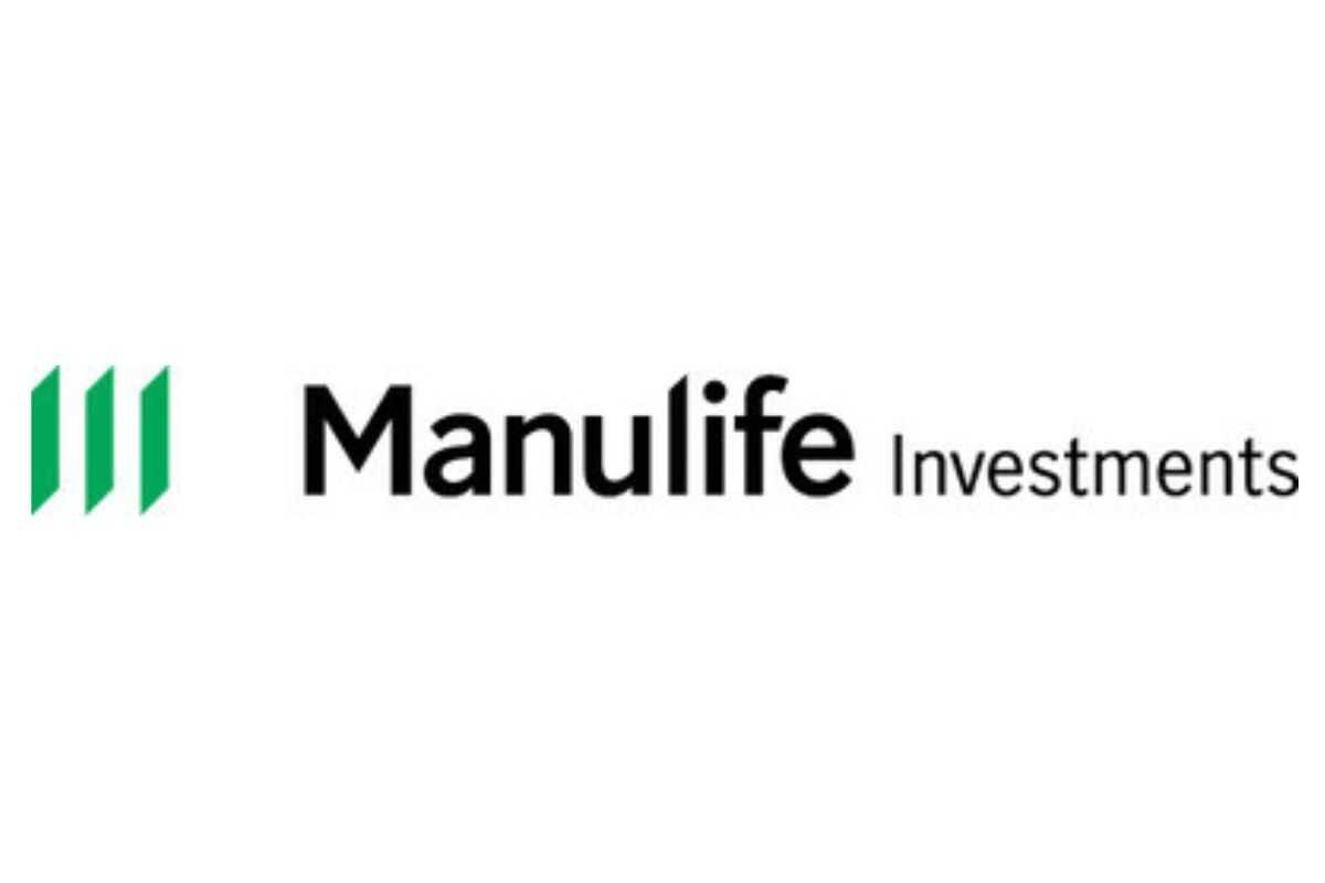 Manulife Investments Targets Under-Reported Singapore Small- and Mid-Cap Stocks With New Income Strategy