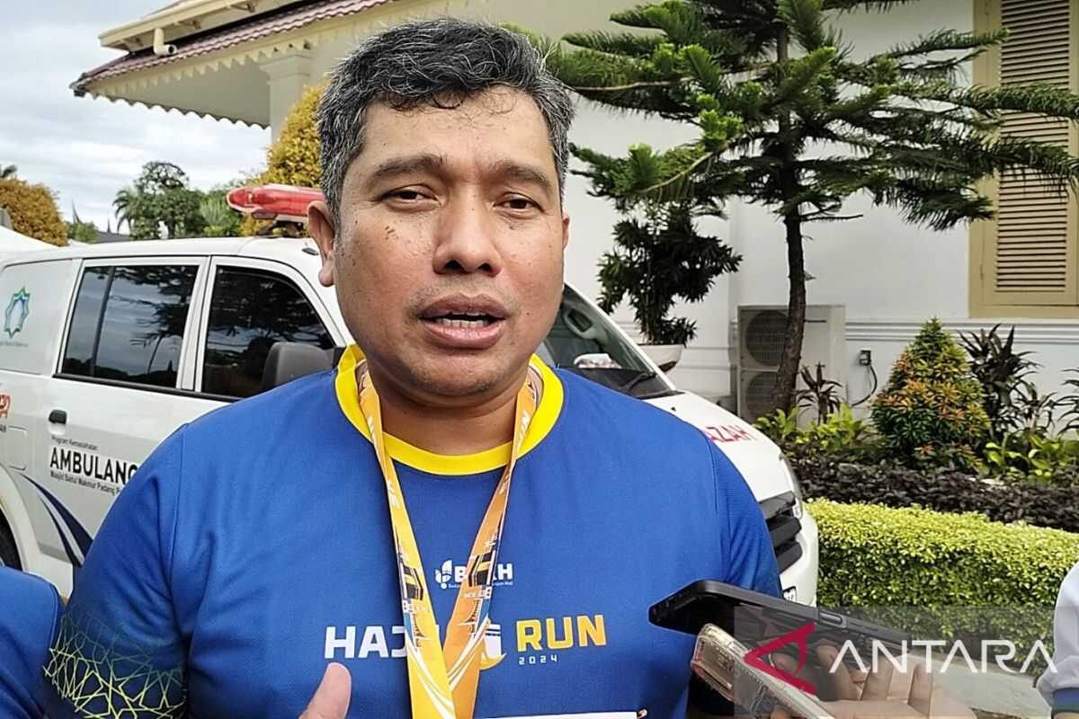 BPKH teams up with Unand to educate Gen Z on undertaking Hajj while young