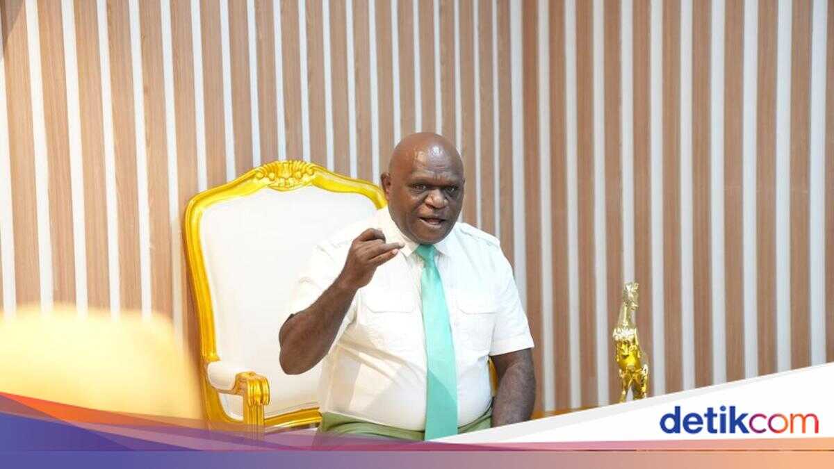 Pigai Says Prabowo's Mediation in the US–Iran Conflict Constitutes Humanitarian Intervention