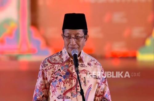 If Eid al-Fitr Falls on Nyepi Day, Can Bali Muslims Hold Takbiran?