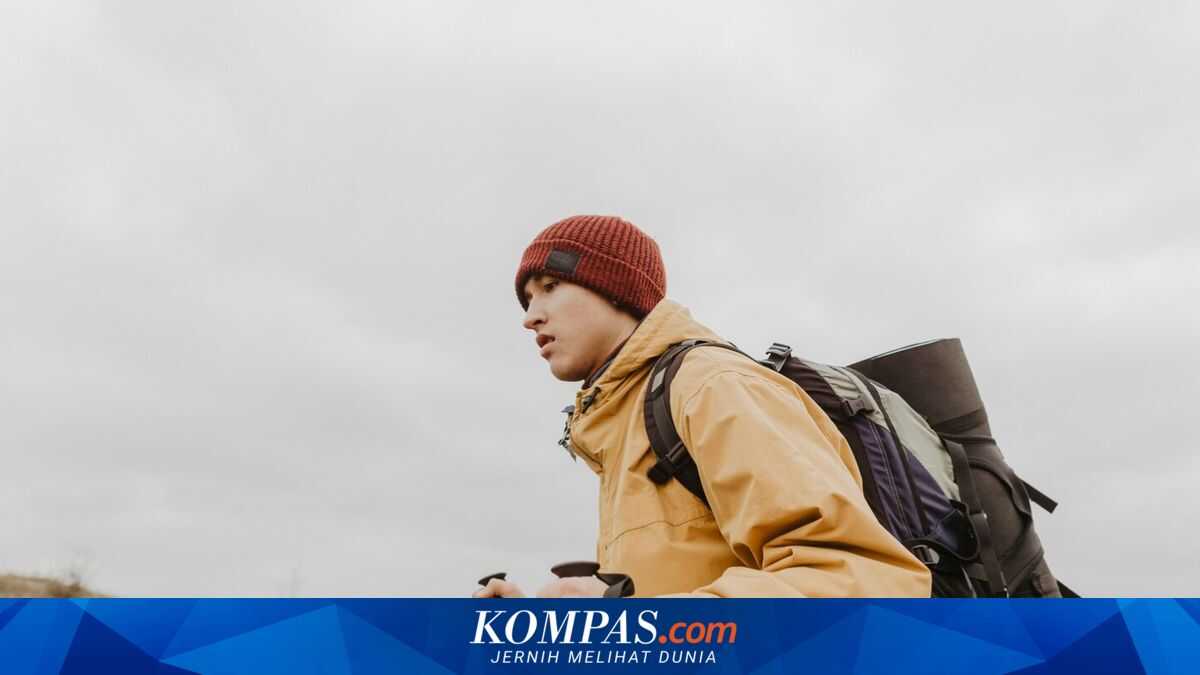 Five Zodiac Signs Often Considered the Most Aloof — Are You One?