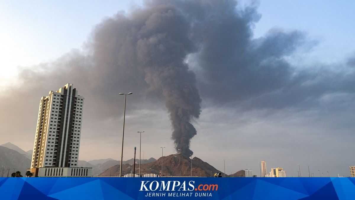 Iranian Crypto Exchanges See Outflows Surge as US and Israel Strike