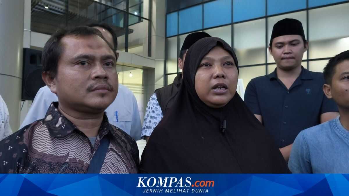 Wife of Bahar bin Smith assault victim: Husband beaten and mobbed, inhumane