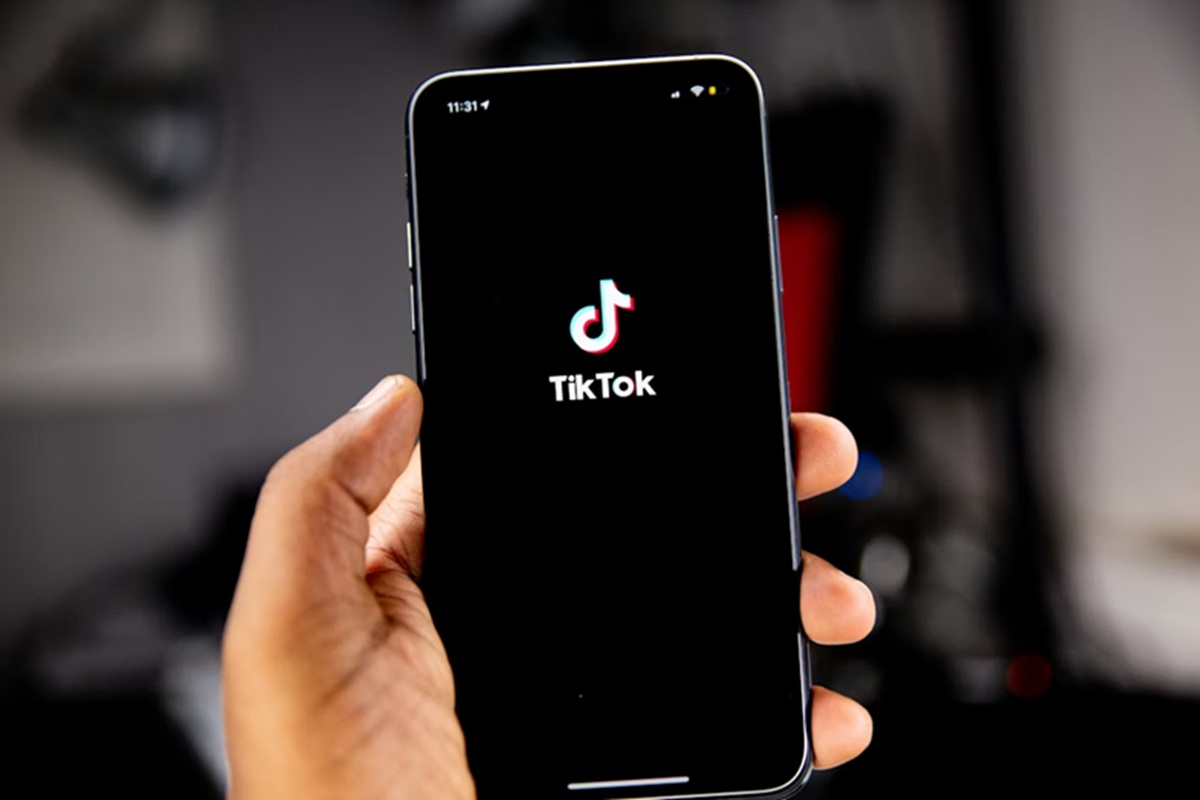 Going Against the Current, TikTok Declines End-to-End Encryption for User Safety
