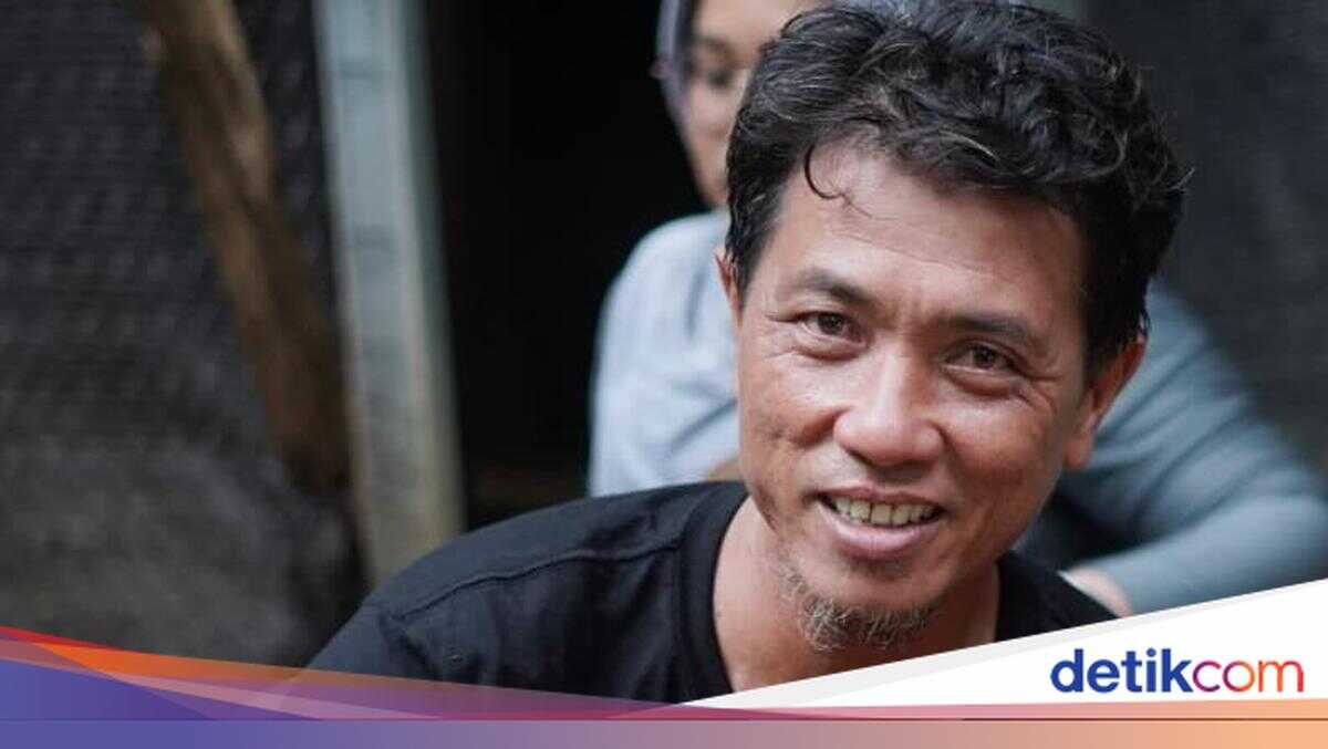 Bripka Gaguk Mobilises Bolsel Youth to Care for Humanity and the Environment