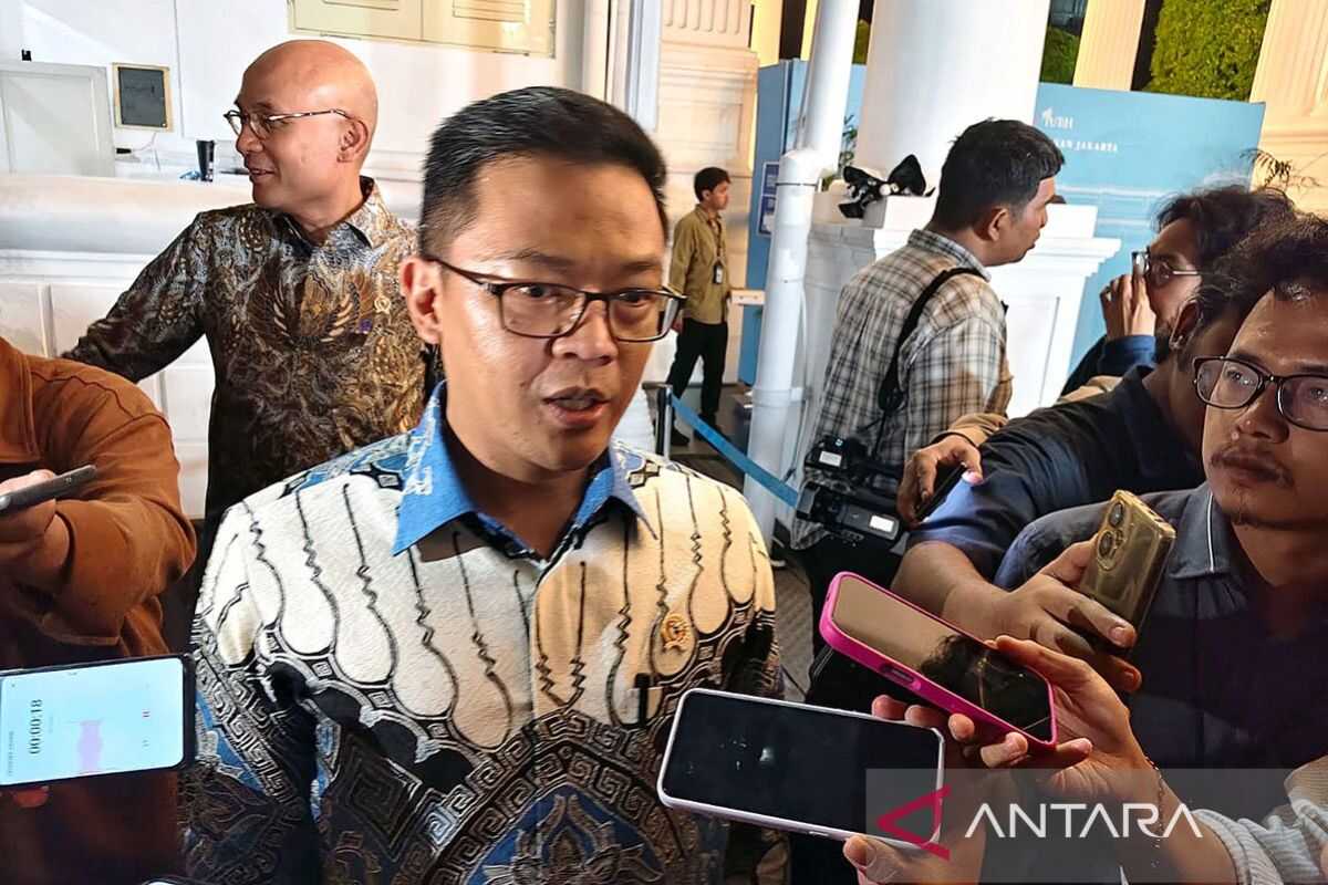 Prabowo phones Gulf leaders as Iran–Israel war escalates