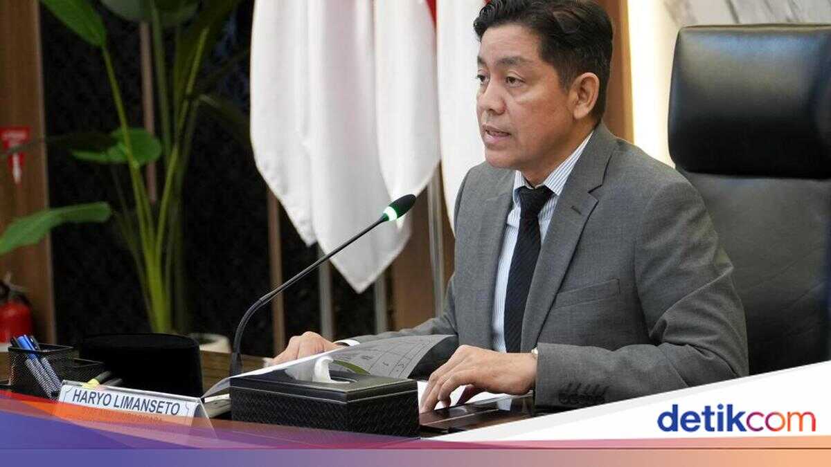 The Government Explains the Benefits of the Trade Agreement with the United States